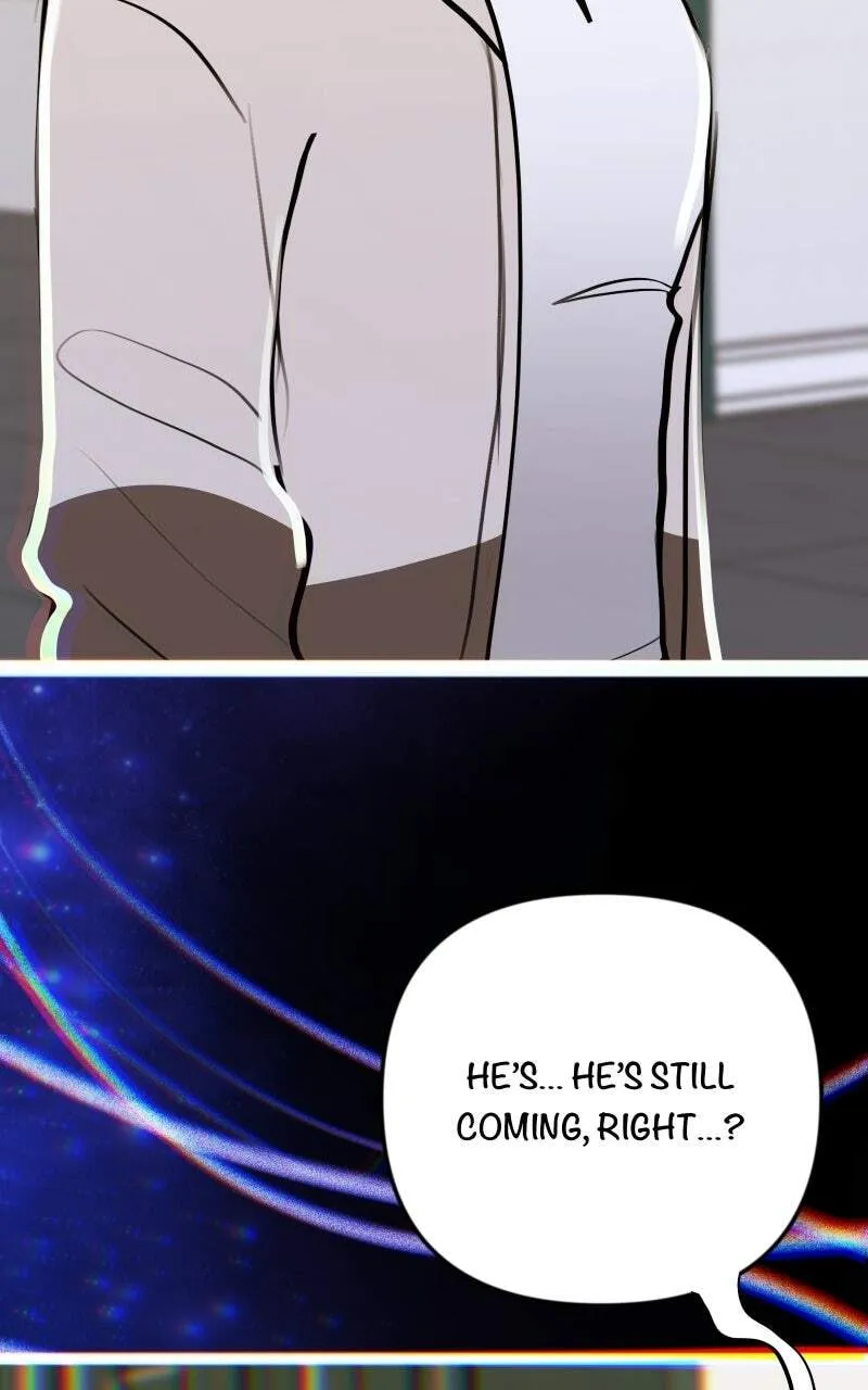 Read Star Catcher EN Manga Online