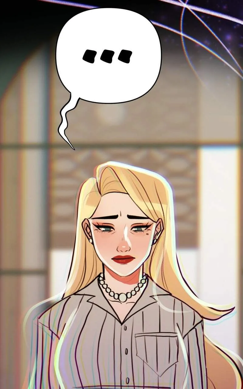 Read Star Catcher EN Manga Online