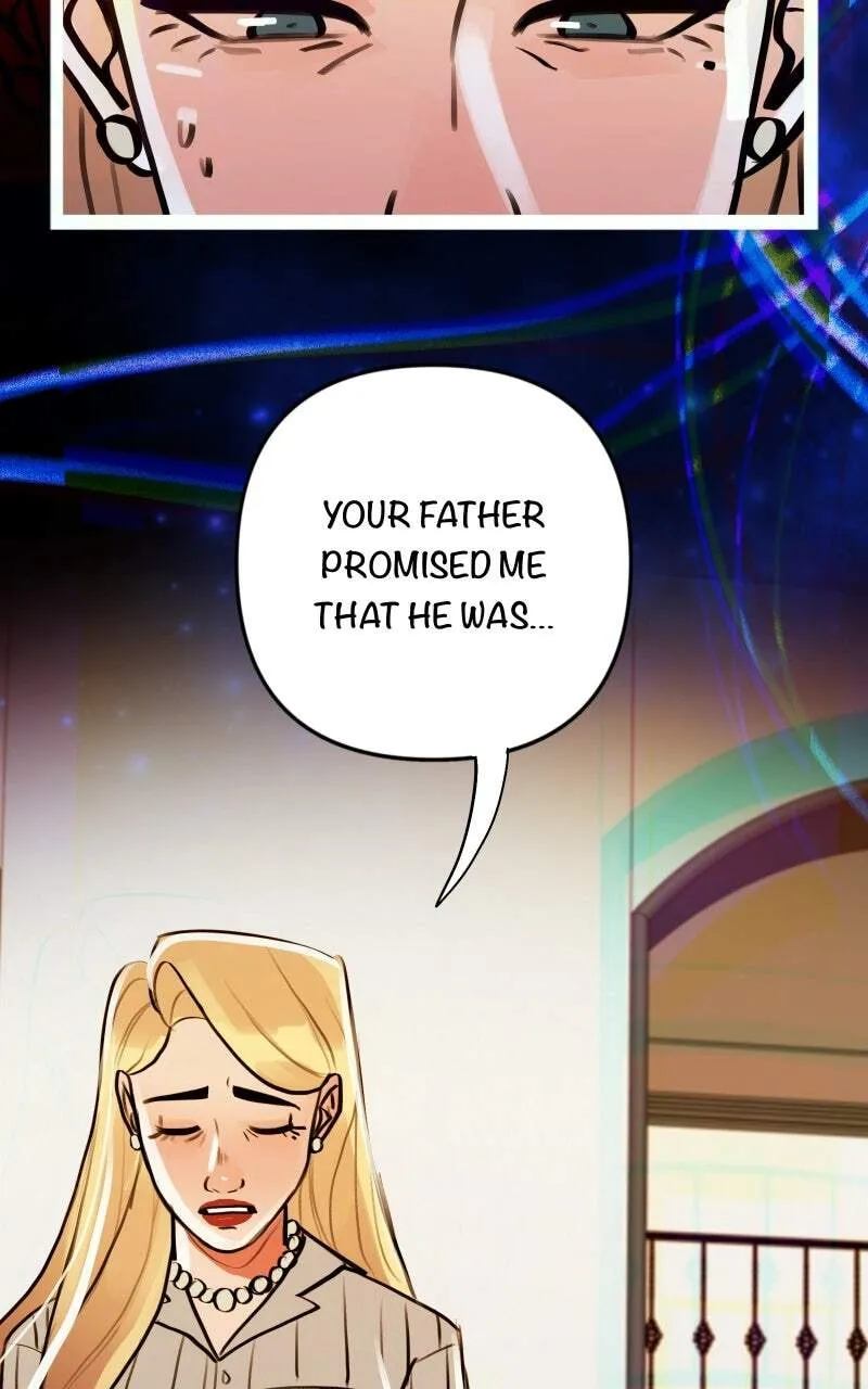 Read Star Catcher EN Manga Online