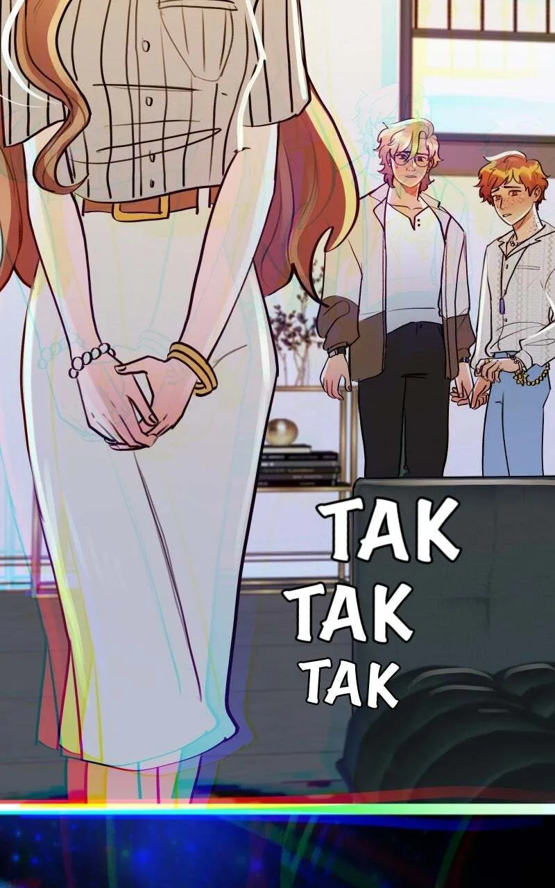 Read Star Catcher EN Manga Online