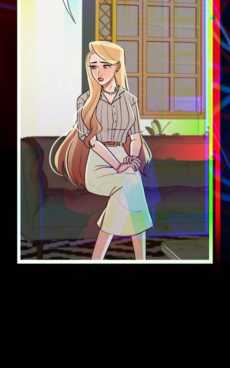 Read Star Catcher EN Manga Online