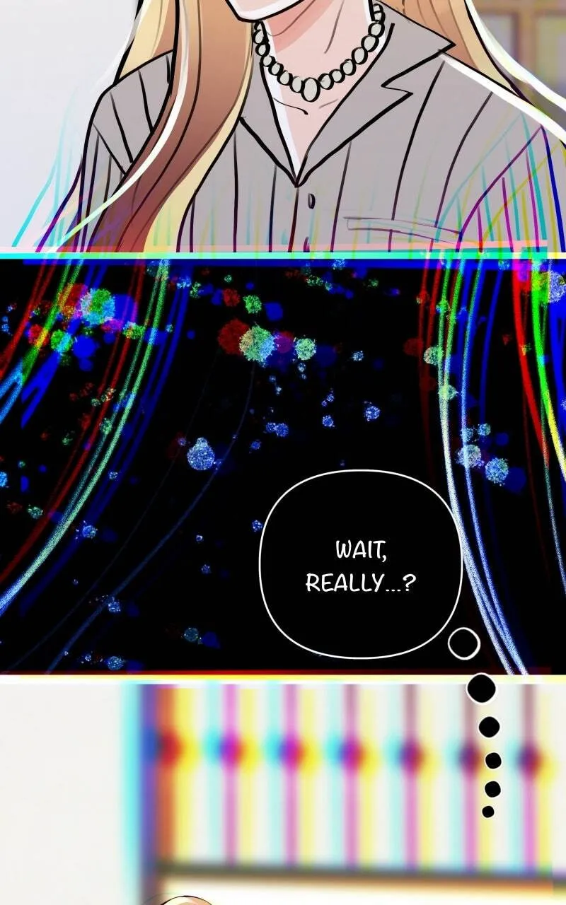 Read Star Catcher EN Manga Online