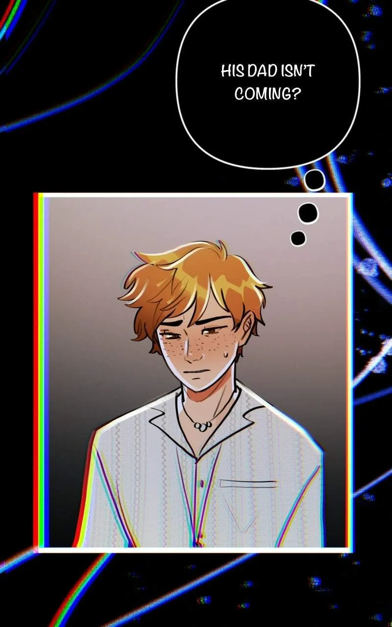 Read Star Catcher EN Manga Online