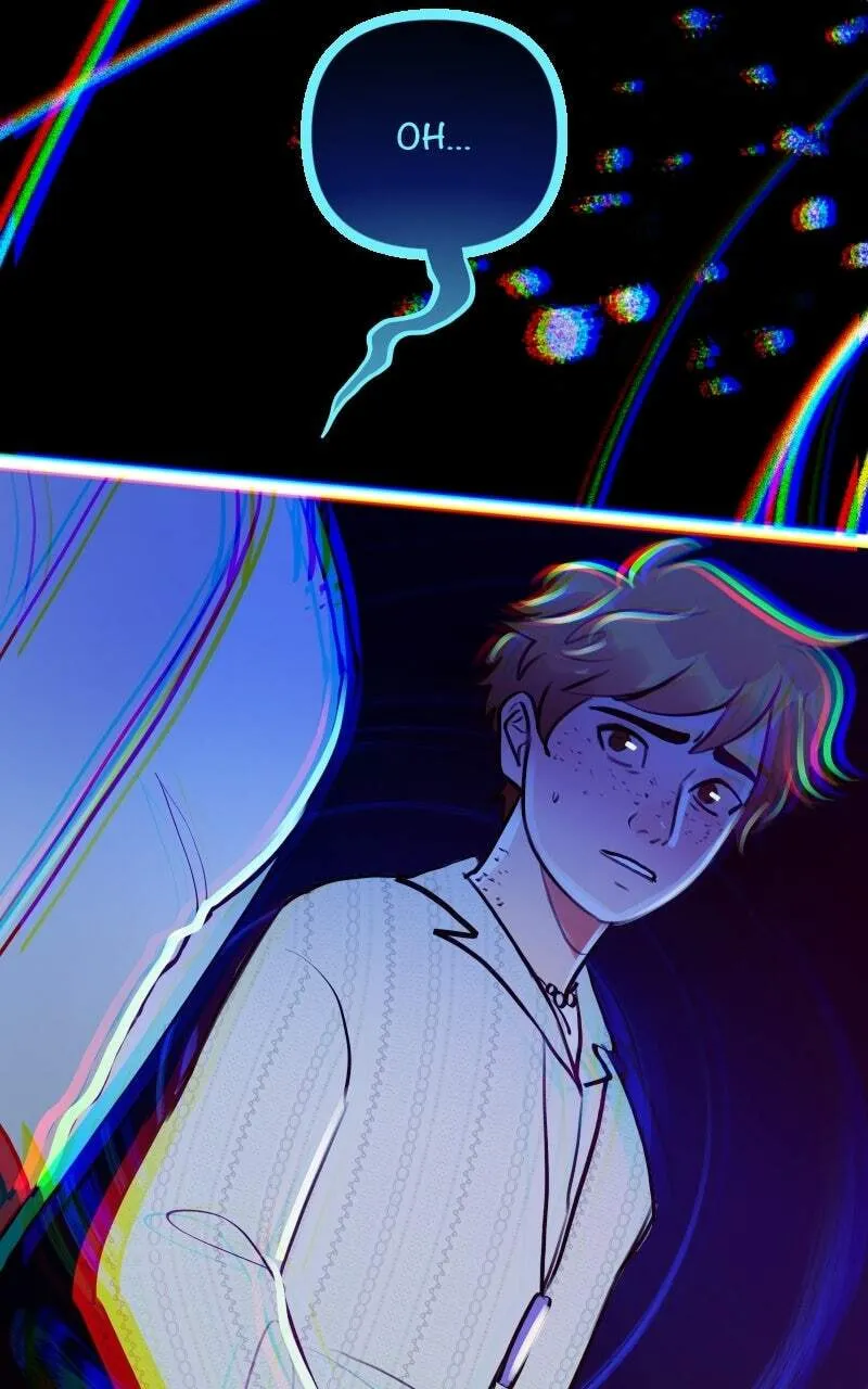 Read Star Catcher EN Manga Online