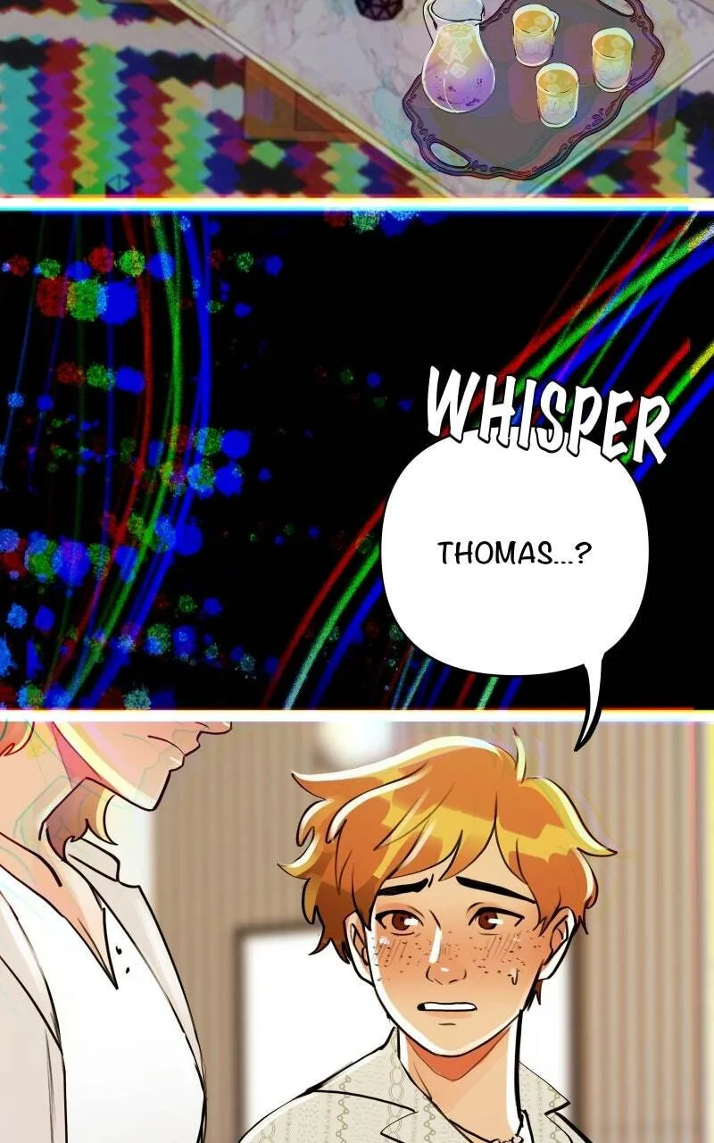 Read Star Catcher EN Manga Online