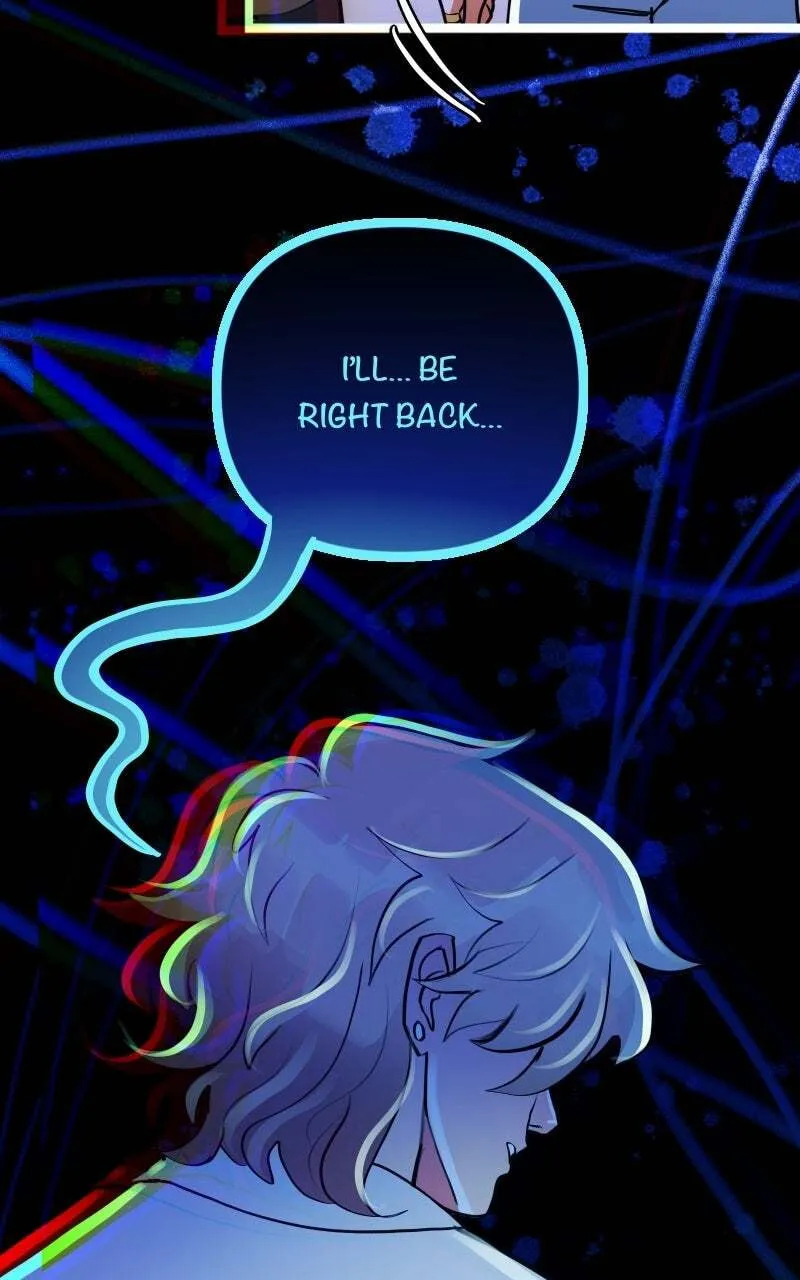 Read Star Catcher EN Manga Online