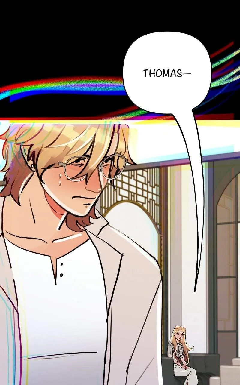 Read Star Catcher EN Manga Online