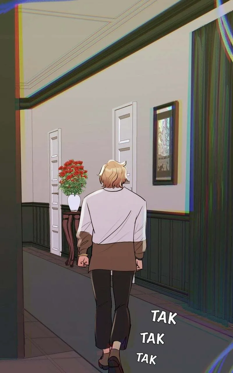 Read Star Catcher EN Manga Online