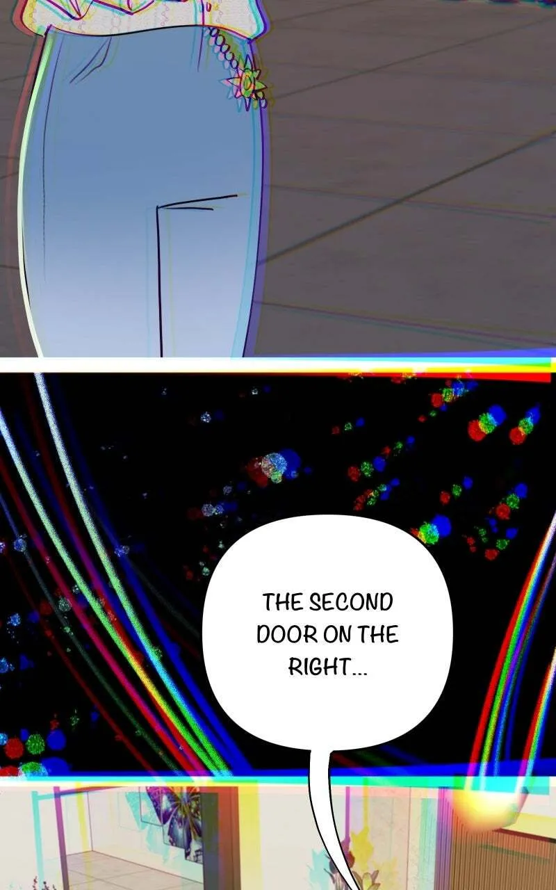 Read Star Catcher EN Manga Online