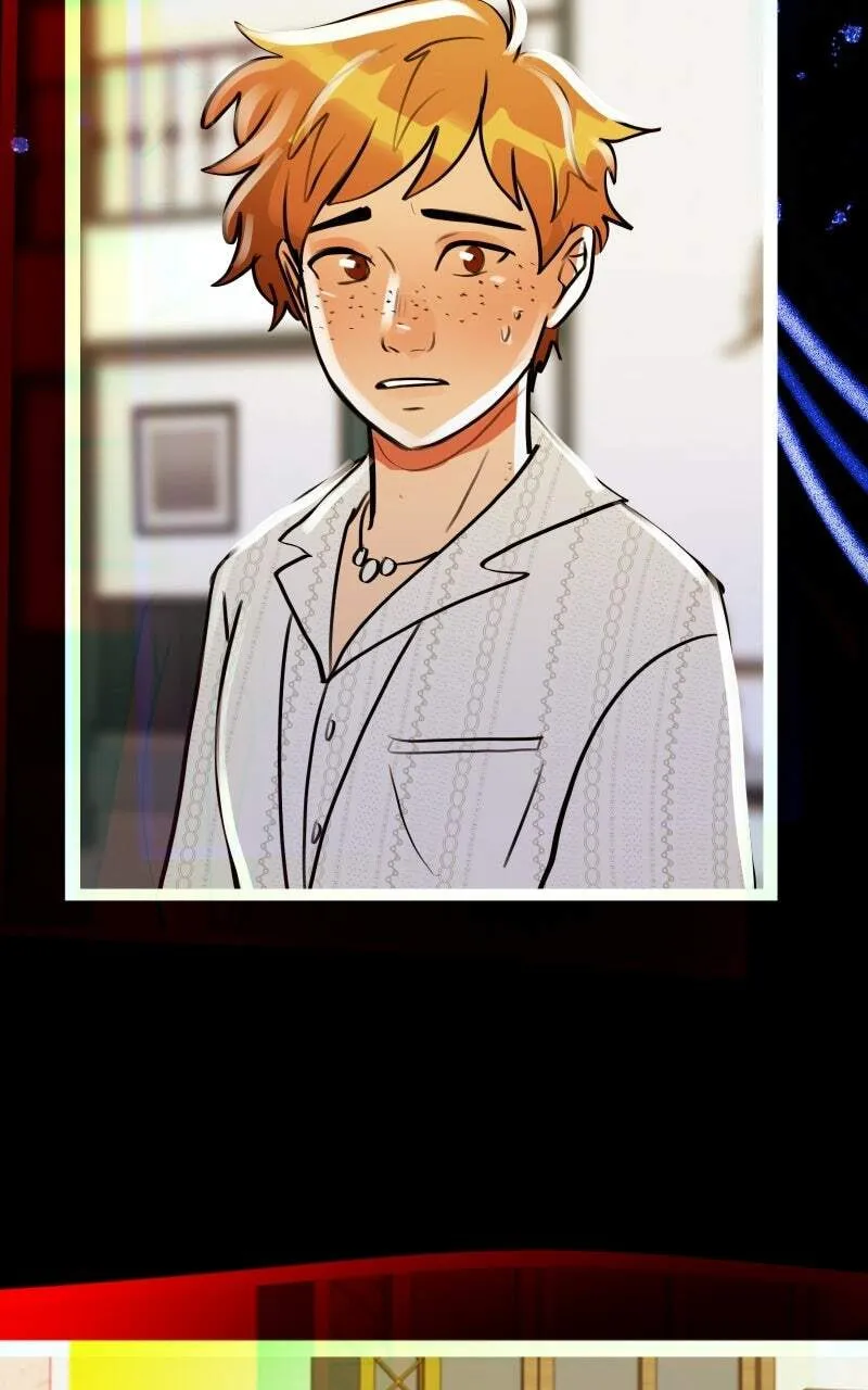 Read Star Catcher EN Manga Online