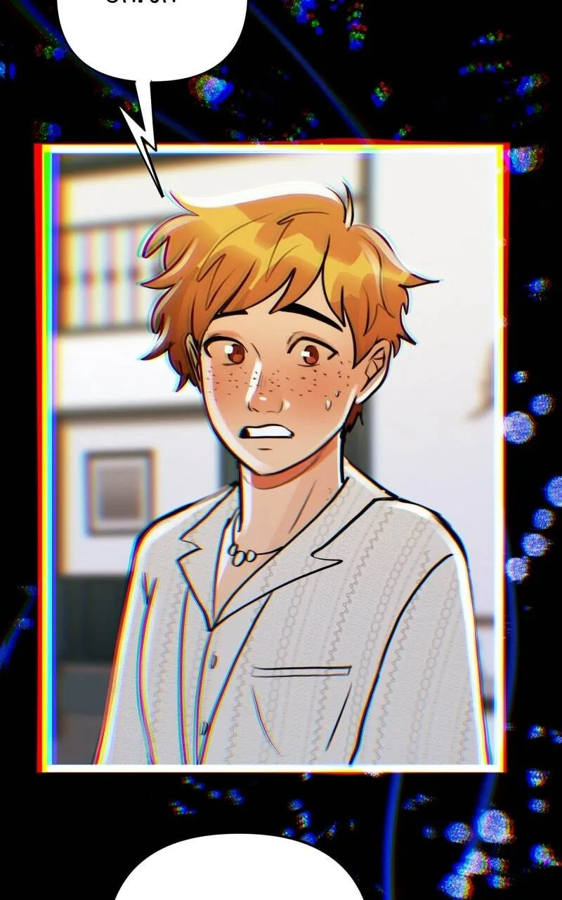 Read Star Catcher EN Manga Online