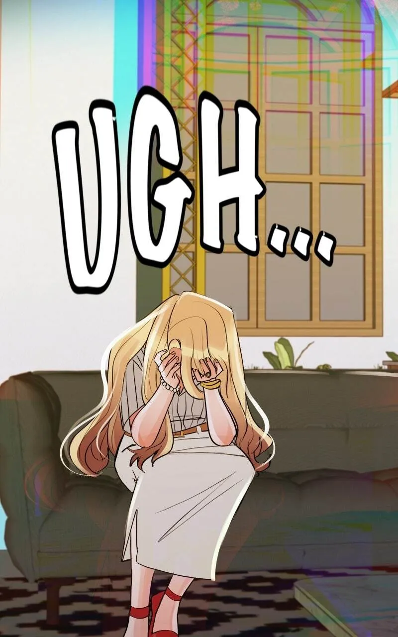 Read Star Catcher EN Manga Online