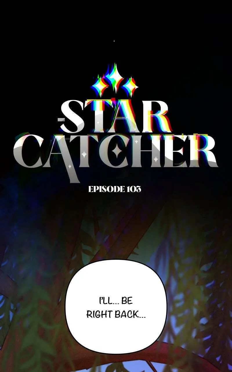 Read Star Catcher EN Manga Online
