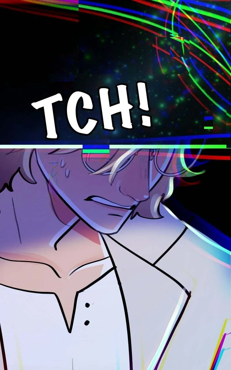 Read Star Catcher EN Manga Online