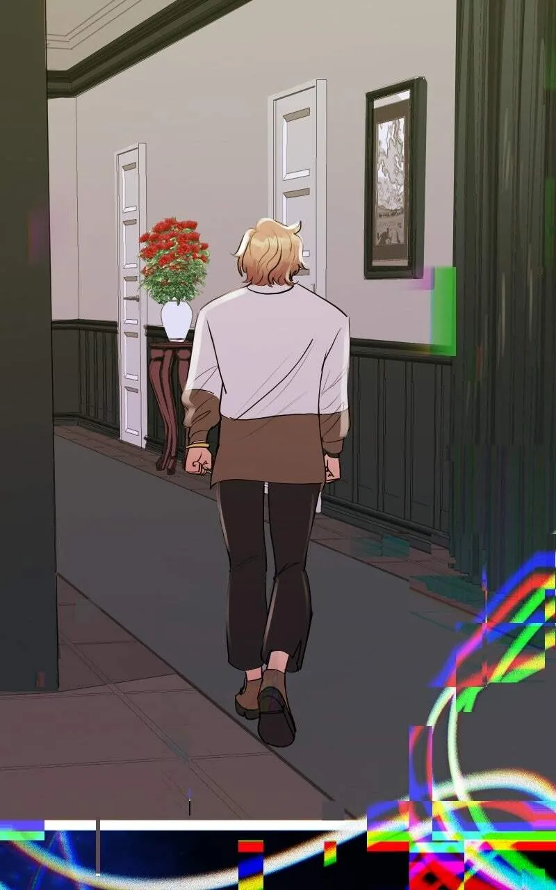 Read Star Catcher EN Manga Online