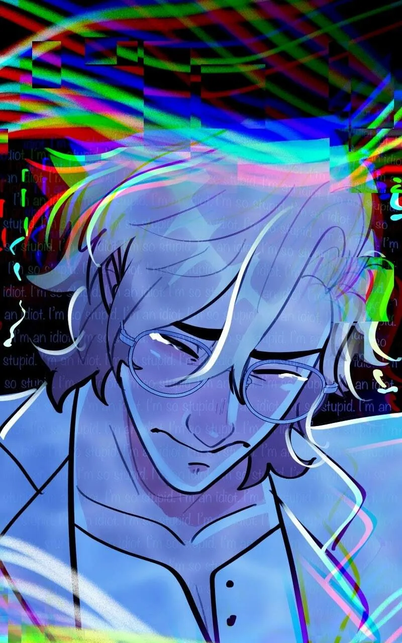 Read Star Catcher EN Manga Online