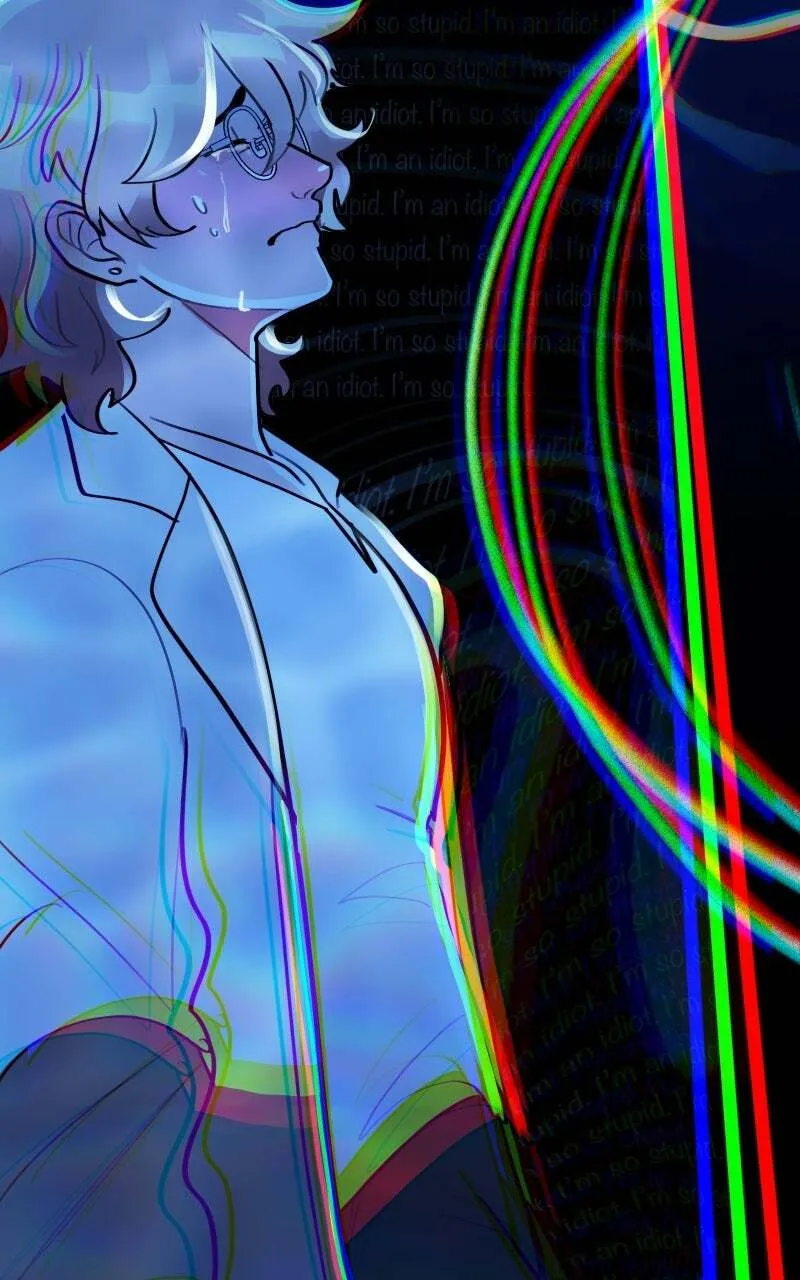 Read Star Catcher EN Manga Online