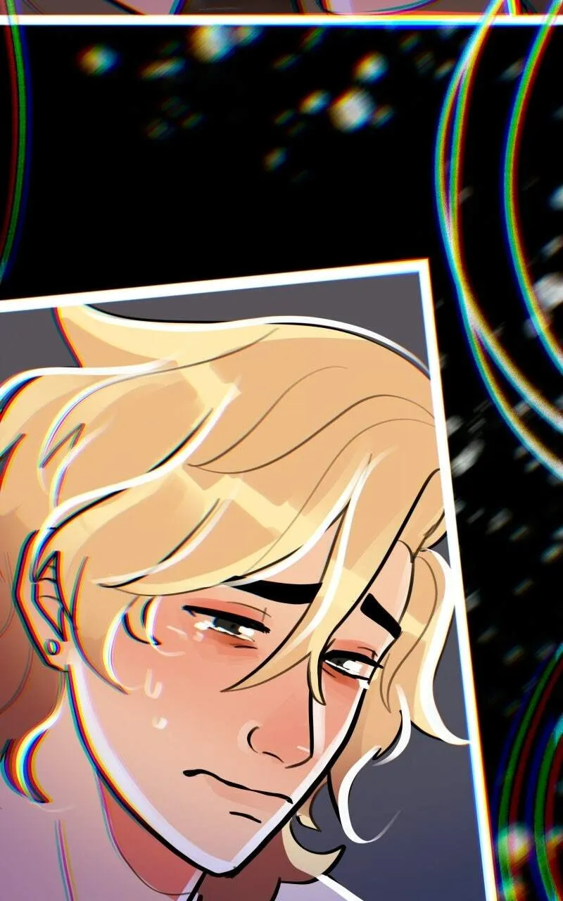 Read Star Catcher EN Manga Online