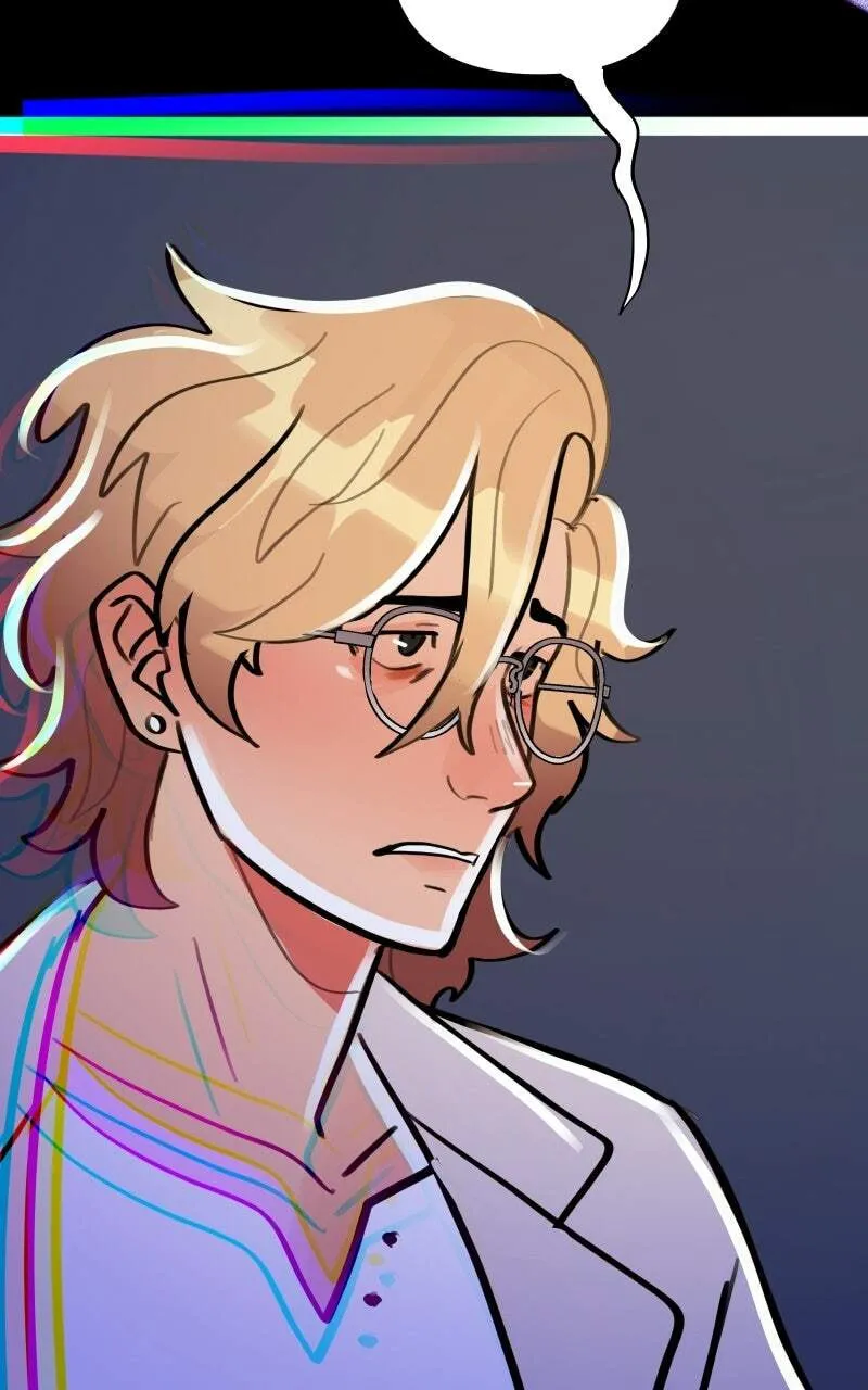Read Star Catcher EN Manga Online