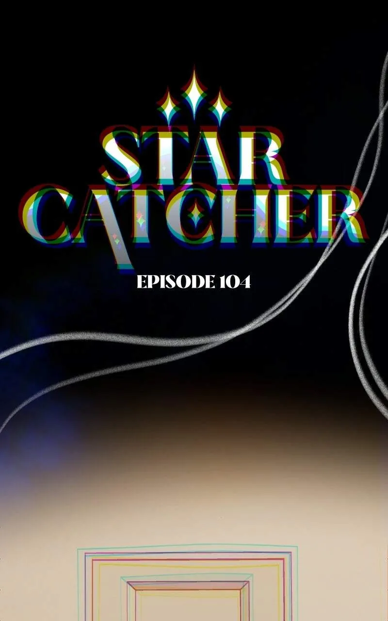 Read Star Catcher EN Manga Online