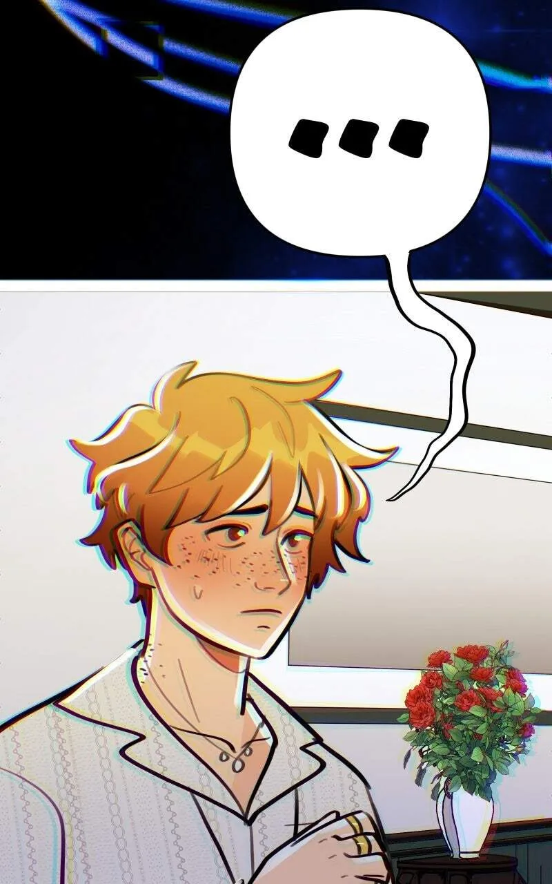 Read Star Catcher EN Manga Online