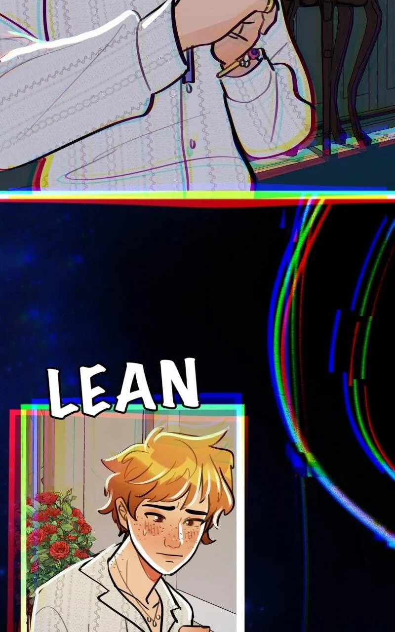 Read Star Catcher EN Manga Online