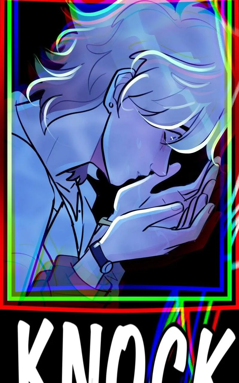 Read Star Catcher EN Manga Online