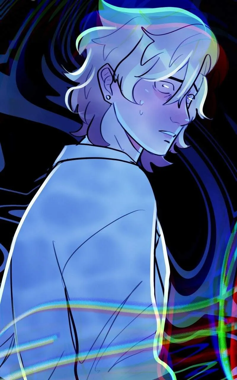 Read Star Catcher EN Manga Online