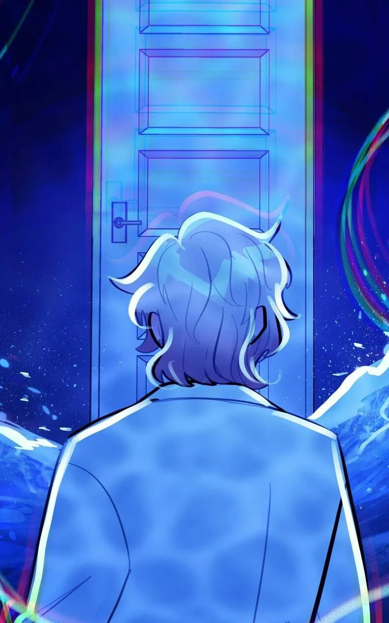 Read Star Catcher EN Manga Online