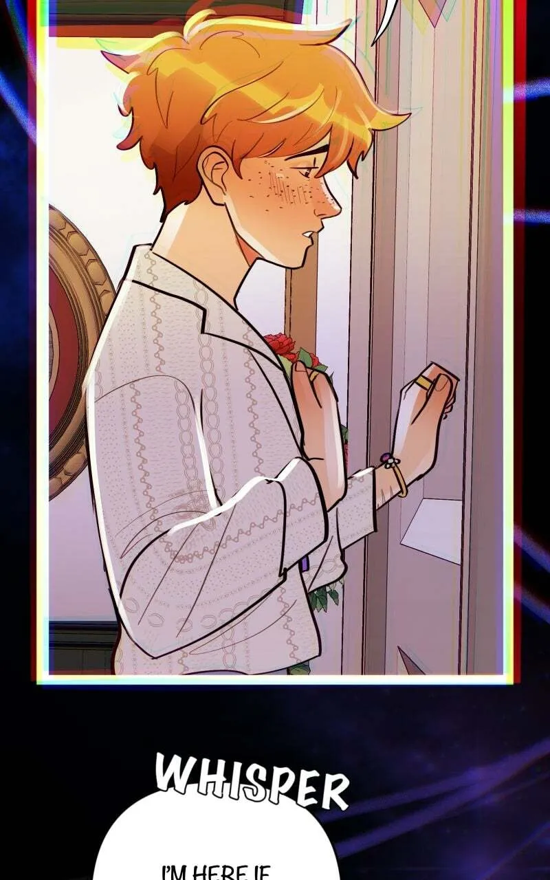 Read Star Catcher EN Manga Online
