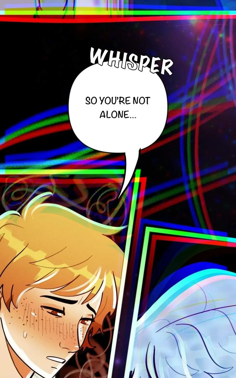 Read Star Catcher EN Manga Online