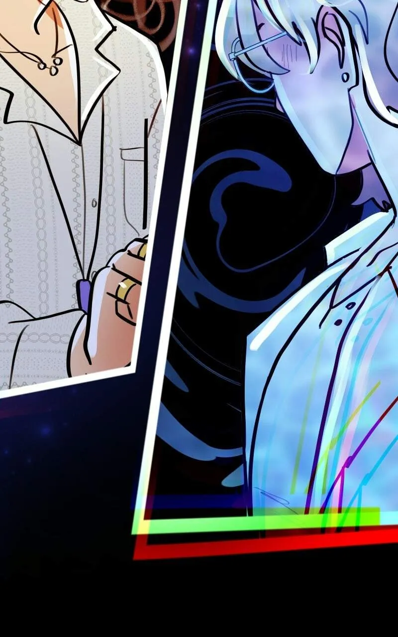 Read Star Catcher EN Manga Online