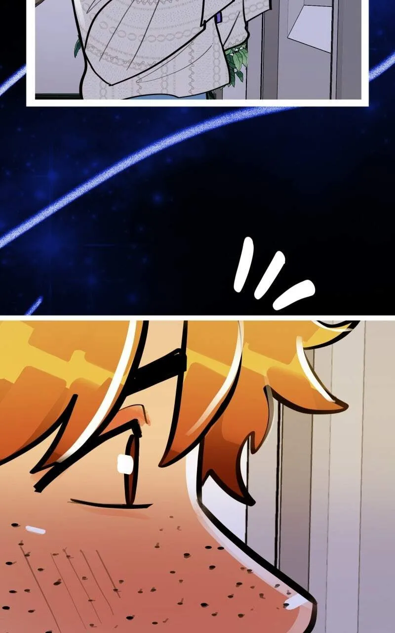 Read Star Catcher EN Manga Online