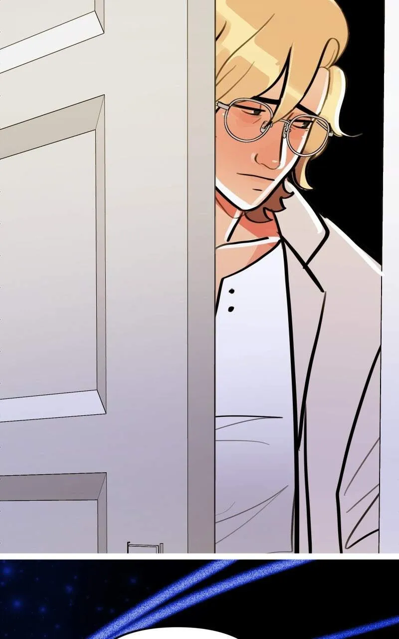 Read Star Catcher EN Manga Online