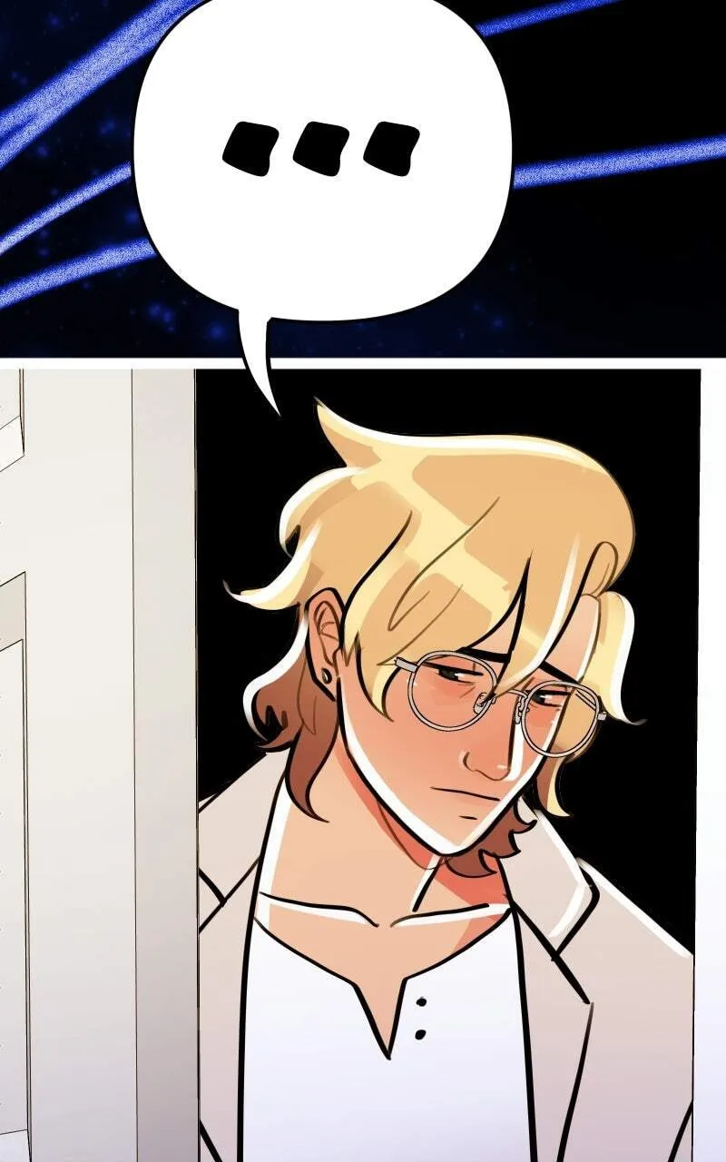 Read Star Catcher EN Manga Online