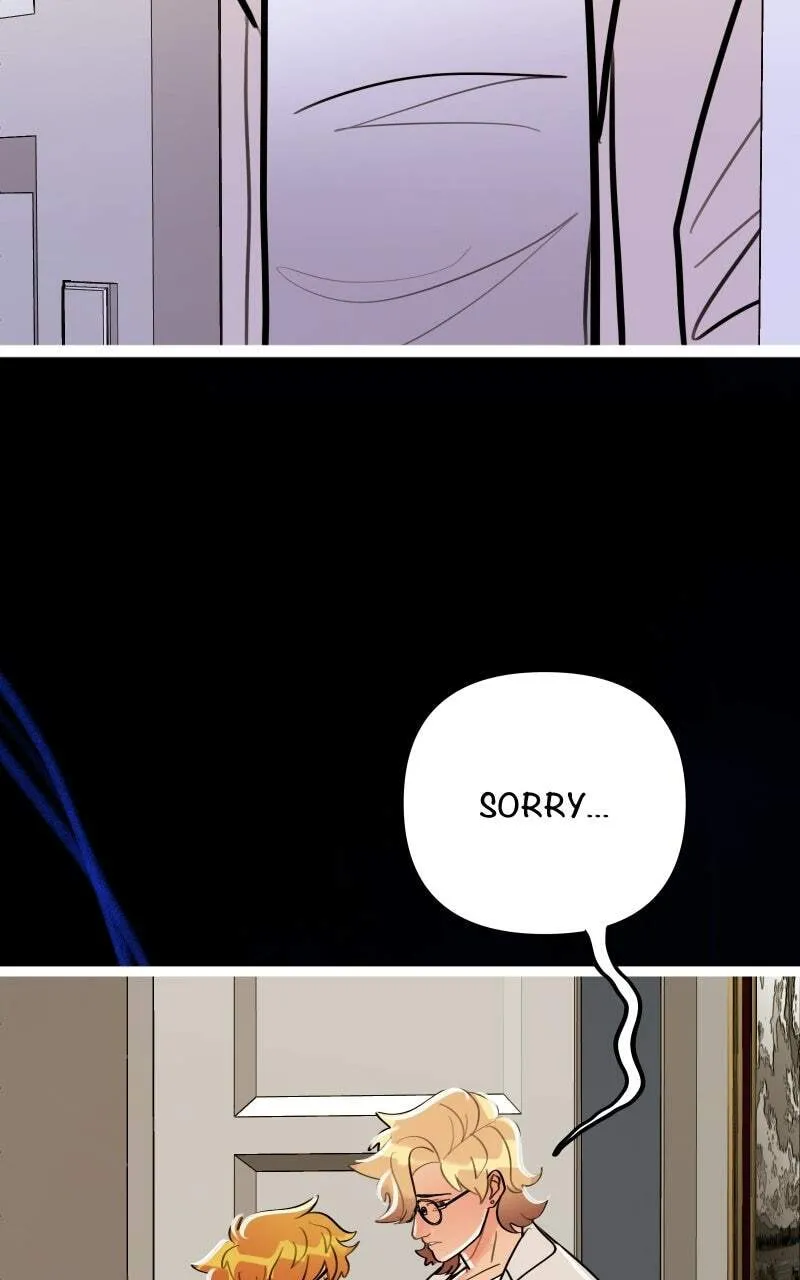 Read Star Catcher EN Manga Online