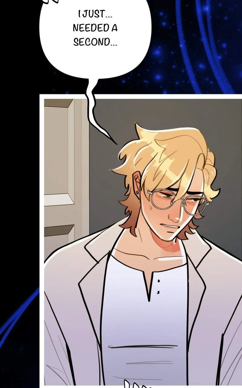 Read Star Catcher EN Manga Online