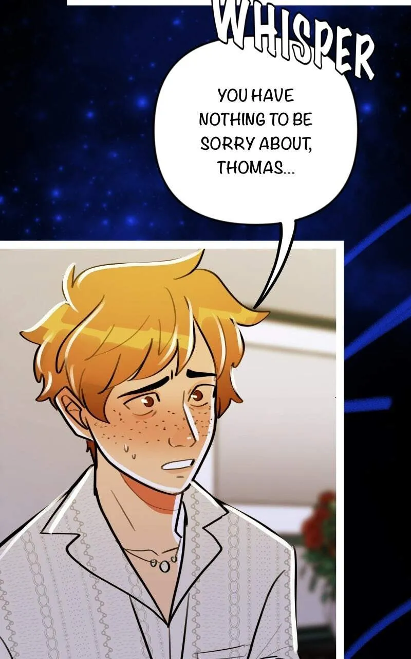 Read Star Catcher EN Manga Online