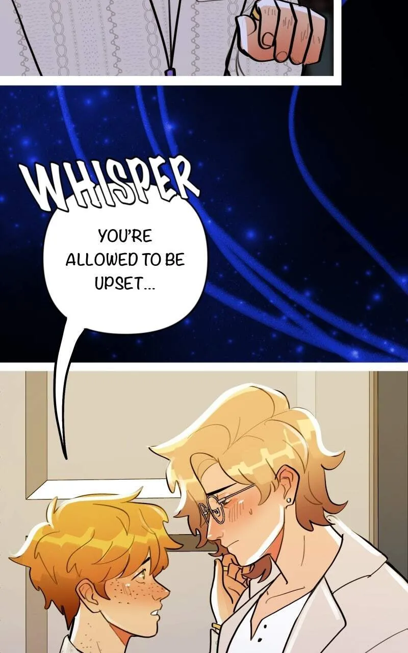 Read Star Catcher EN Manga Online