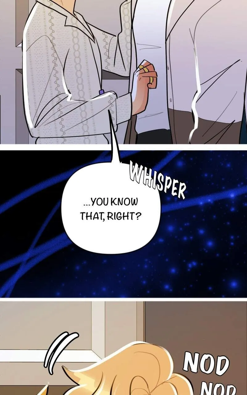 Read Star Catcher EN Manga Online