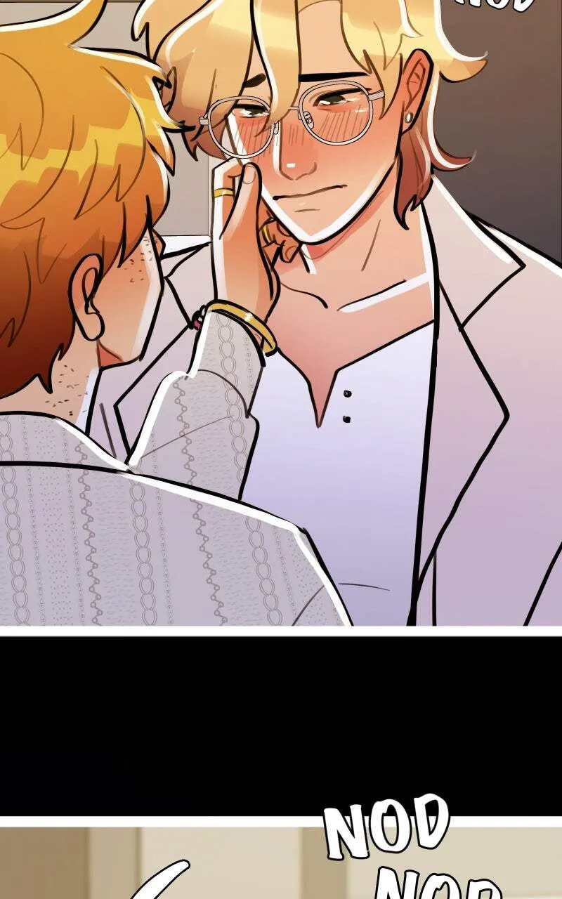 Read Star Catcher EN Manga Online