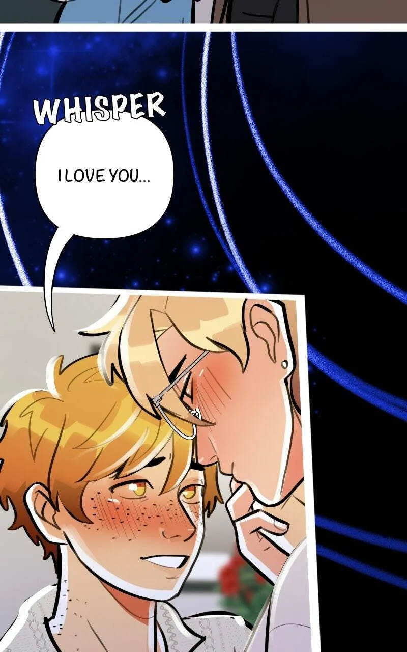 Read Star Catcher EN Manga Online