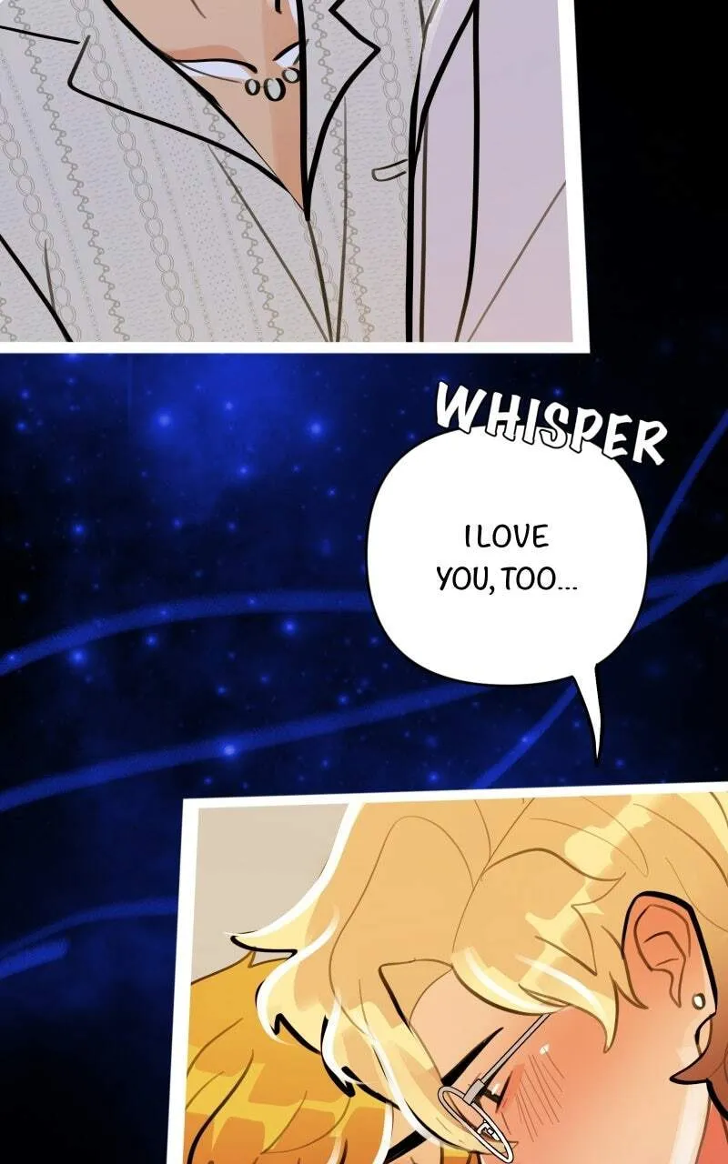 Read Star Catcher EN Manga Online