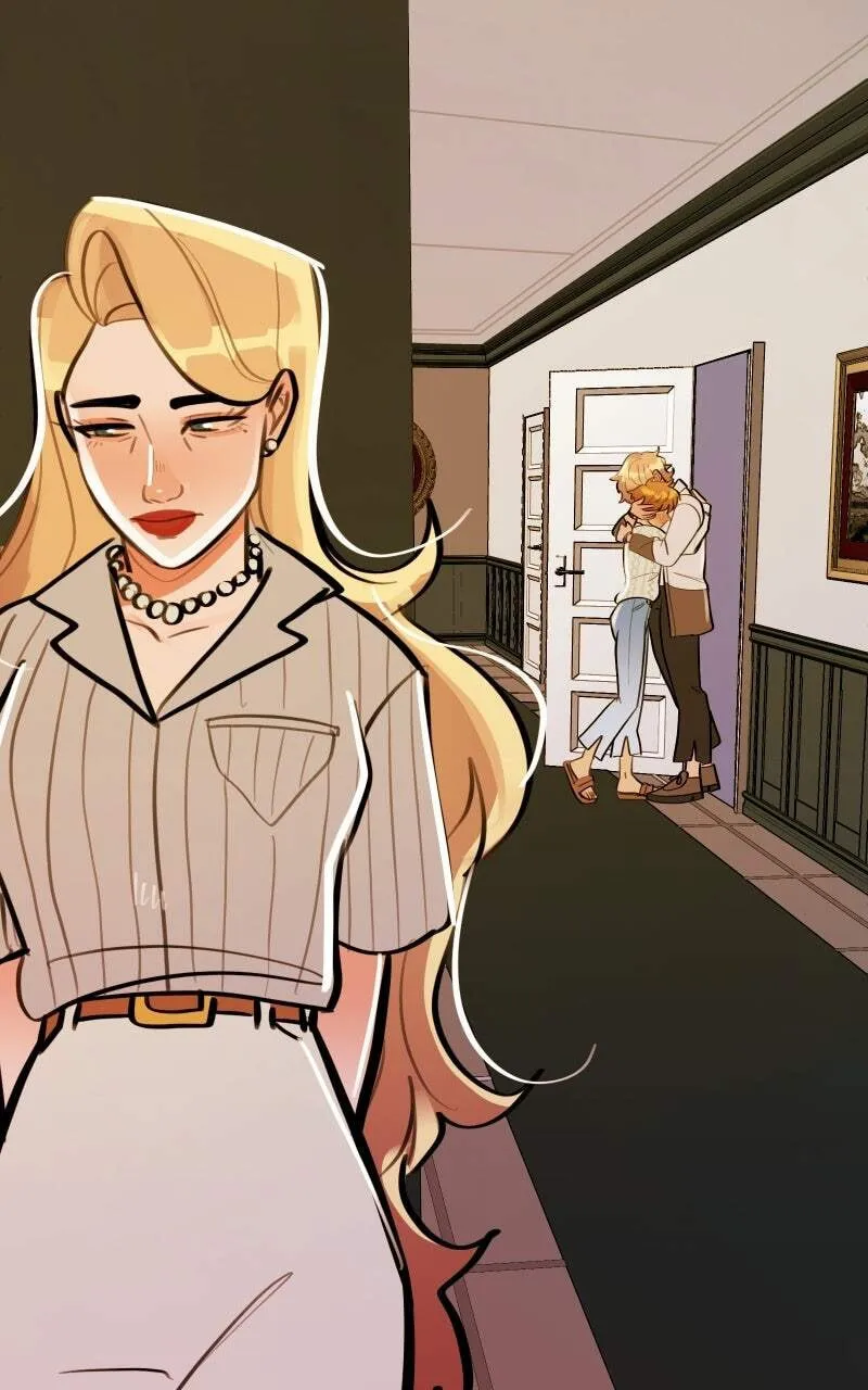 Read Star Catcher EN Manga Online