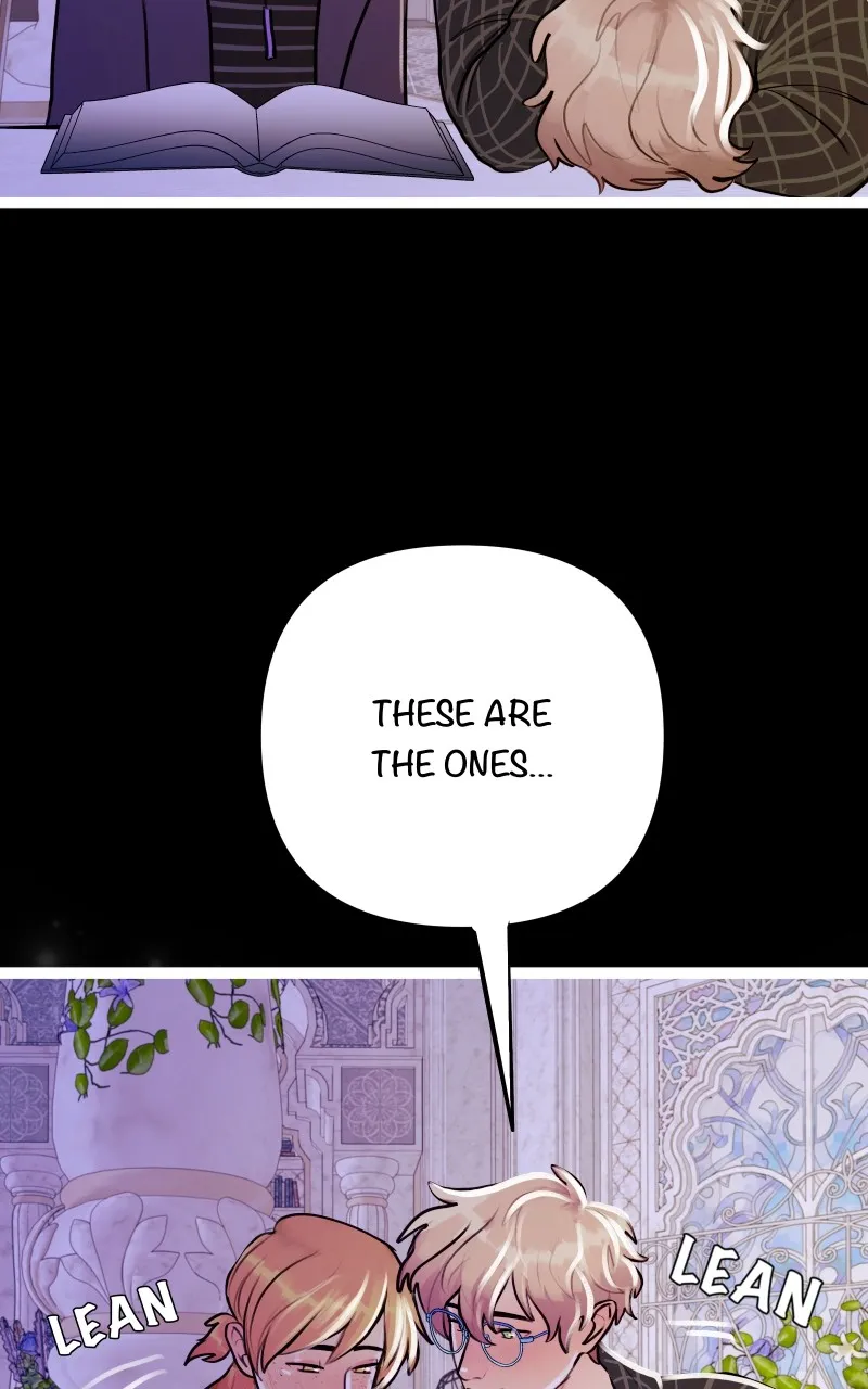 Read Star Catcher EN Manga Online