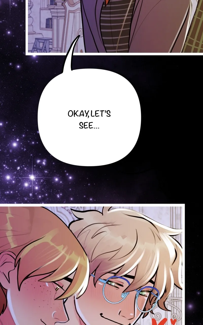 Read Star Catcher EN Manga Online