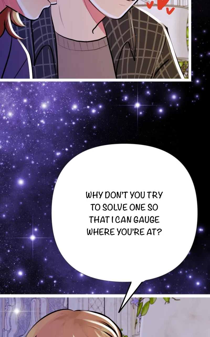 Read Star Catcher EN Manga Online