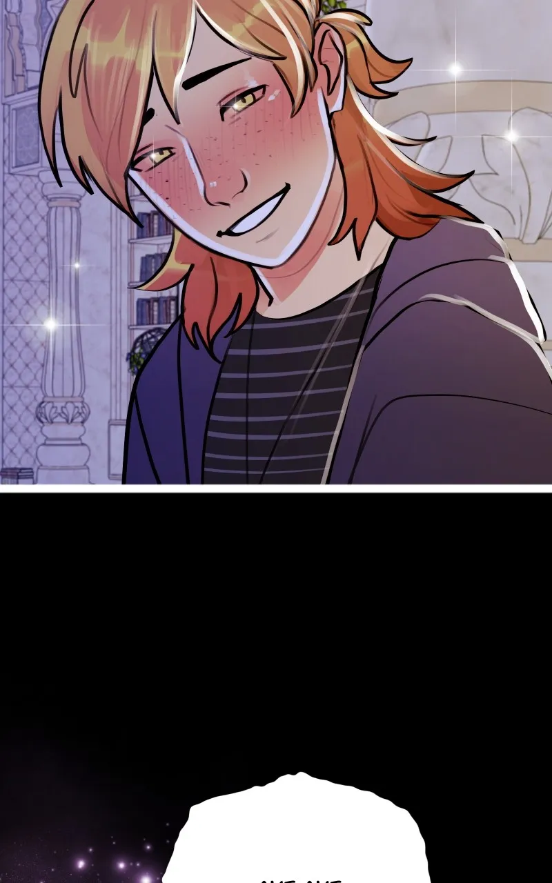 Read Star Catcher EN Manga Online