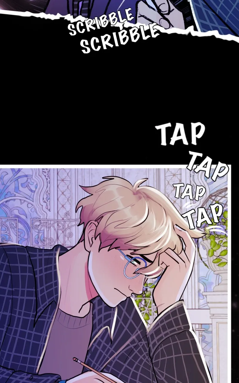 Read Star Catcher EN Manga Online