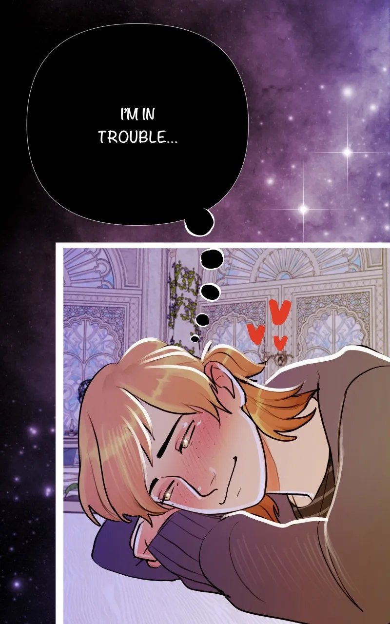 Read Star Catcher EN Manga Online